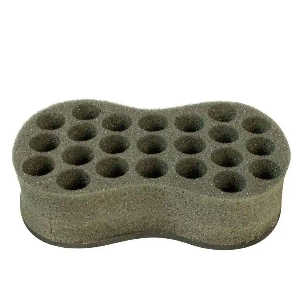 Esponja Twist Infinit Grande Santa Clara