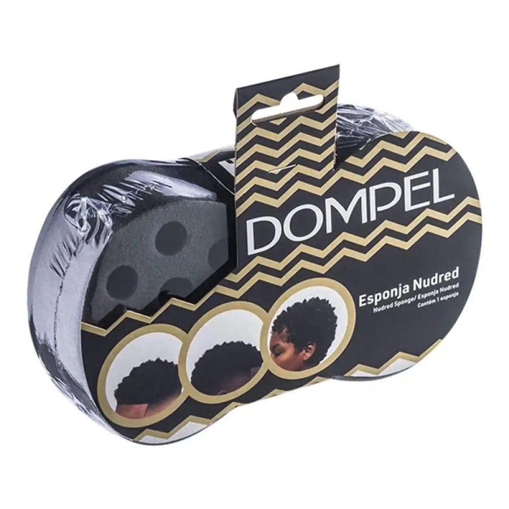 Esponja Nudred Dompel