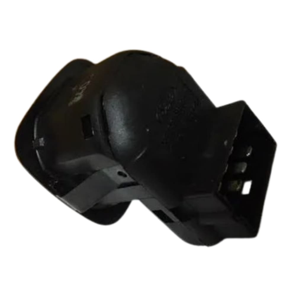 Interruptor Retrovisor Elét. Escort Santana Gol 542959565