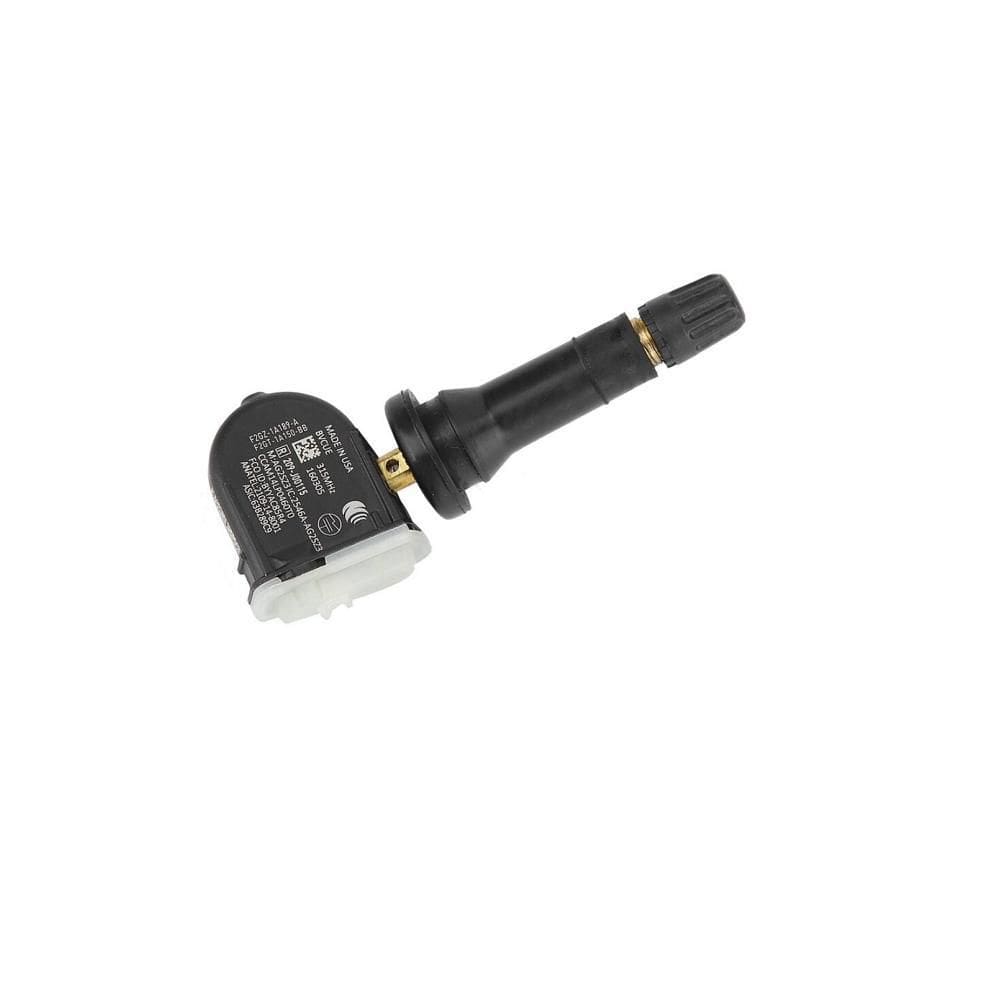 Ford Edge Sensor Pressão Pneu Tpms Novo