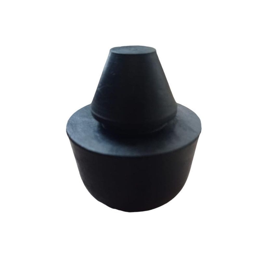 Batente Trava Mecânica Cabine Scania 113/143/93/R114 79/97