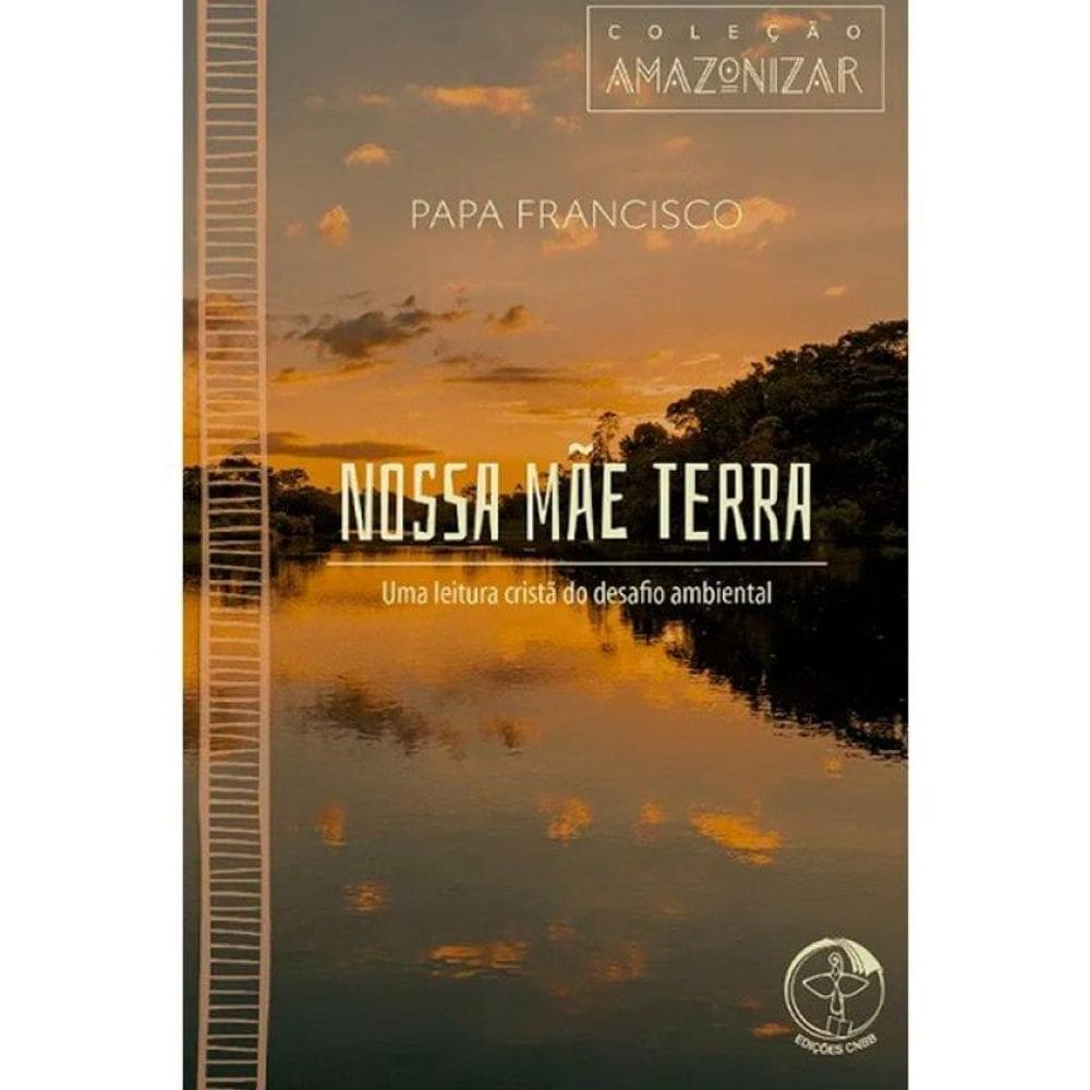Colecao Amazonizar - Volume 1 - Vol. 1
