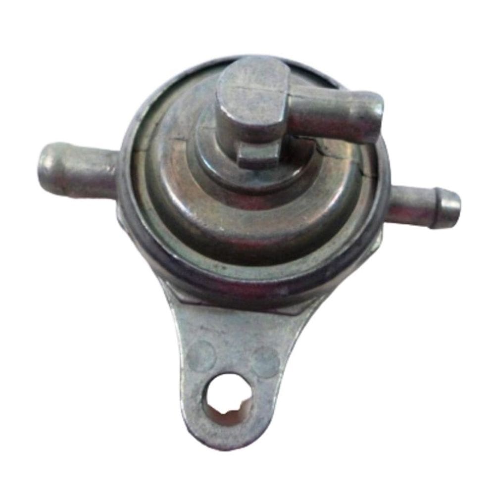 Torneira De Gasolina Scooter 50 F3 Bravax