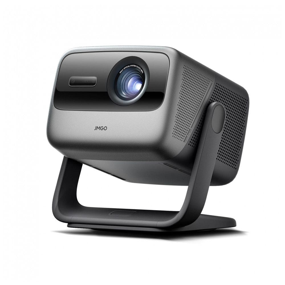 MP - Projetor Porta til DLP Laser Triplo 4K J