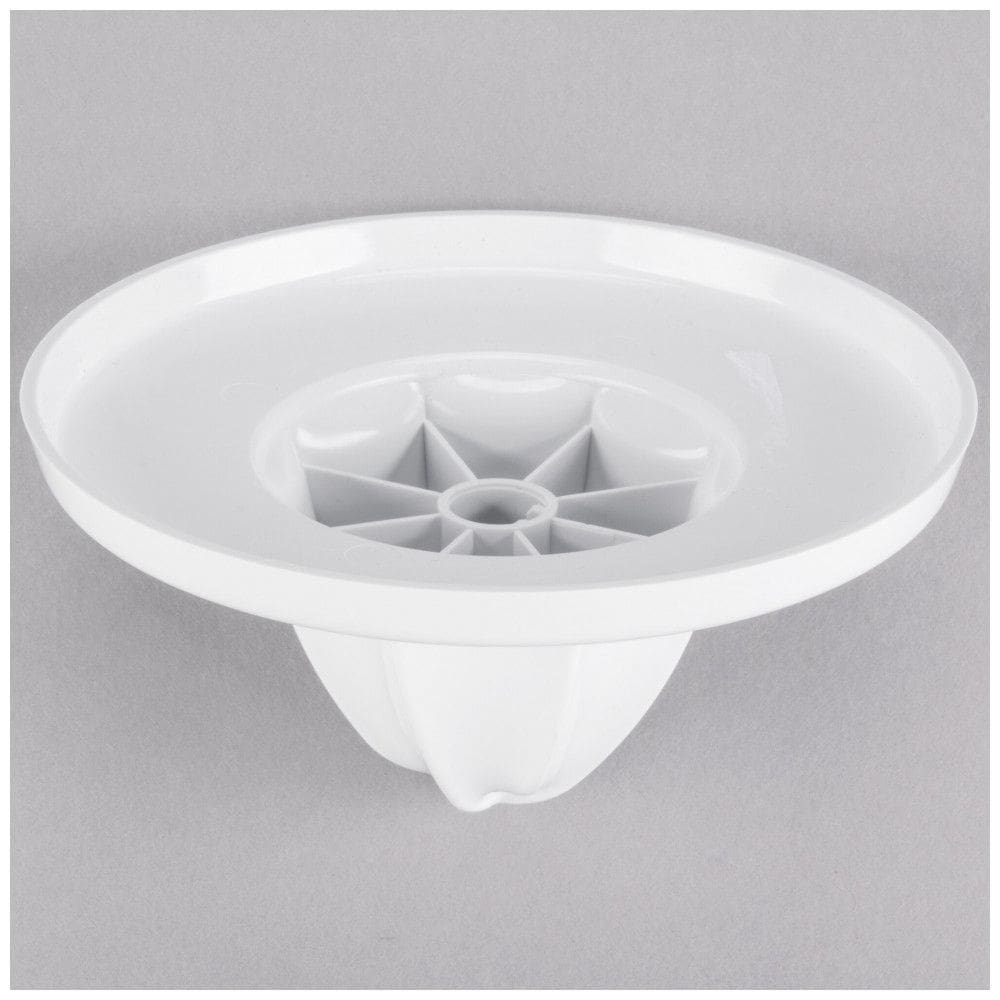 Reamer Grande Waring 017994 para Sucos JC3000/JC4000