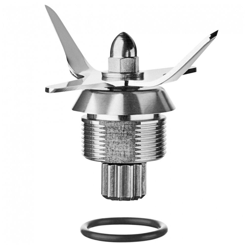 Kit de Lâminas Waring CAC158 para Liquidificadores MX Series