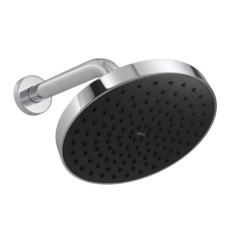 Chuveiro Flex Plus 2083 Cromado Deca