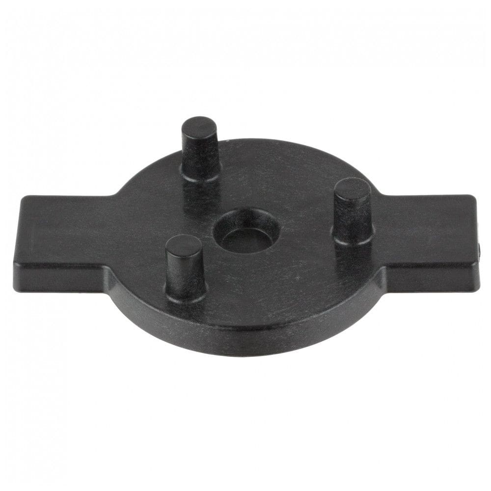 Kit de Acoplamento Waring CAC104 para Liquidificadores de Imersão Big Stik