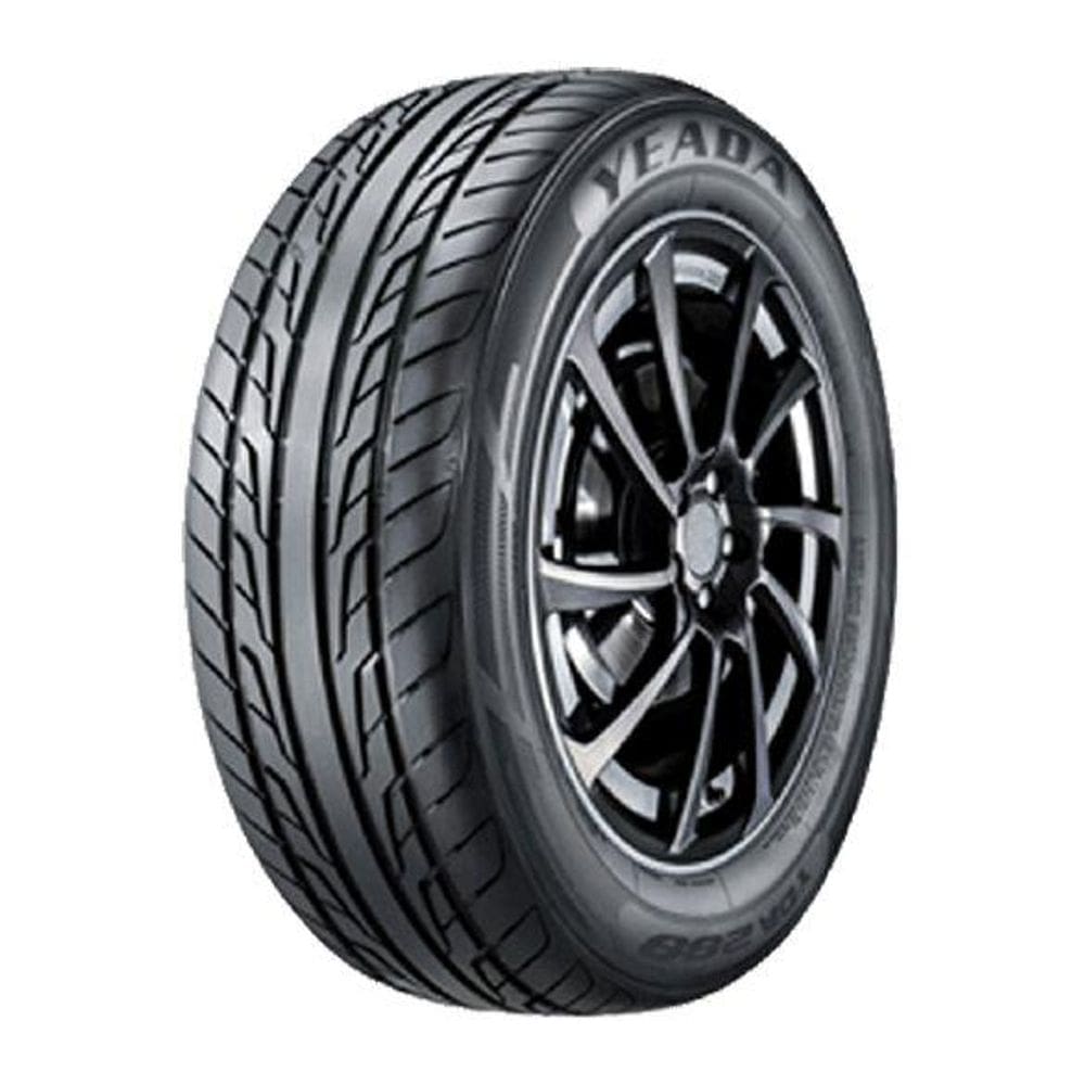 Pneu Yeada Aro 20 245/45R20 YDA-288 103W