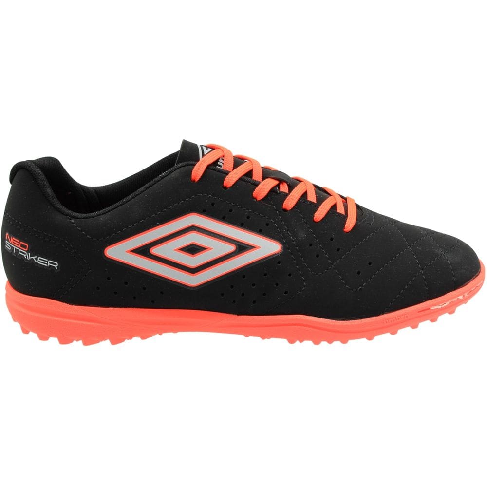 Chuteira Society Umbro Neo Striker Masculina