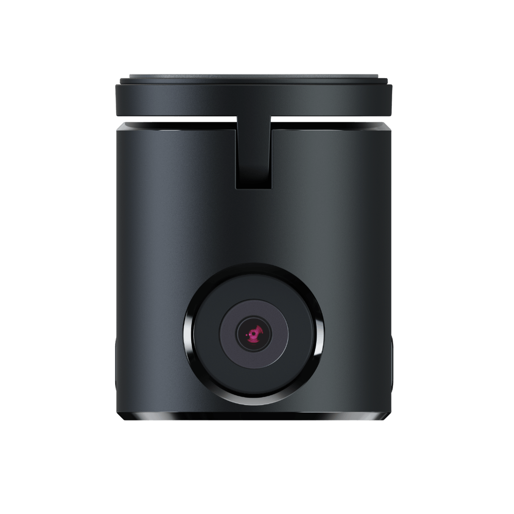 Câmera Veicular Full HD DC1 Intelbras