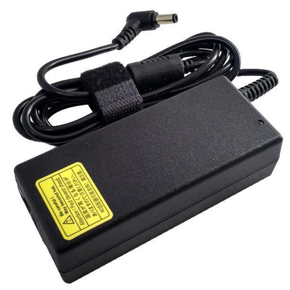 Fonte Adp-65Kh Lenovo G455 G460 G470 G475 Bivolt