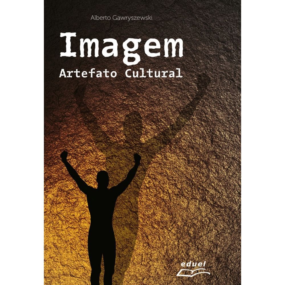Livro Imagem: artefato cultural