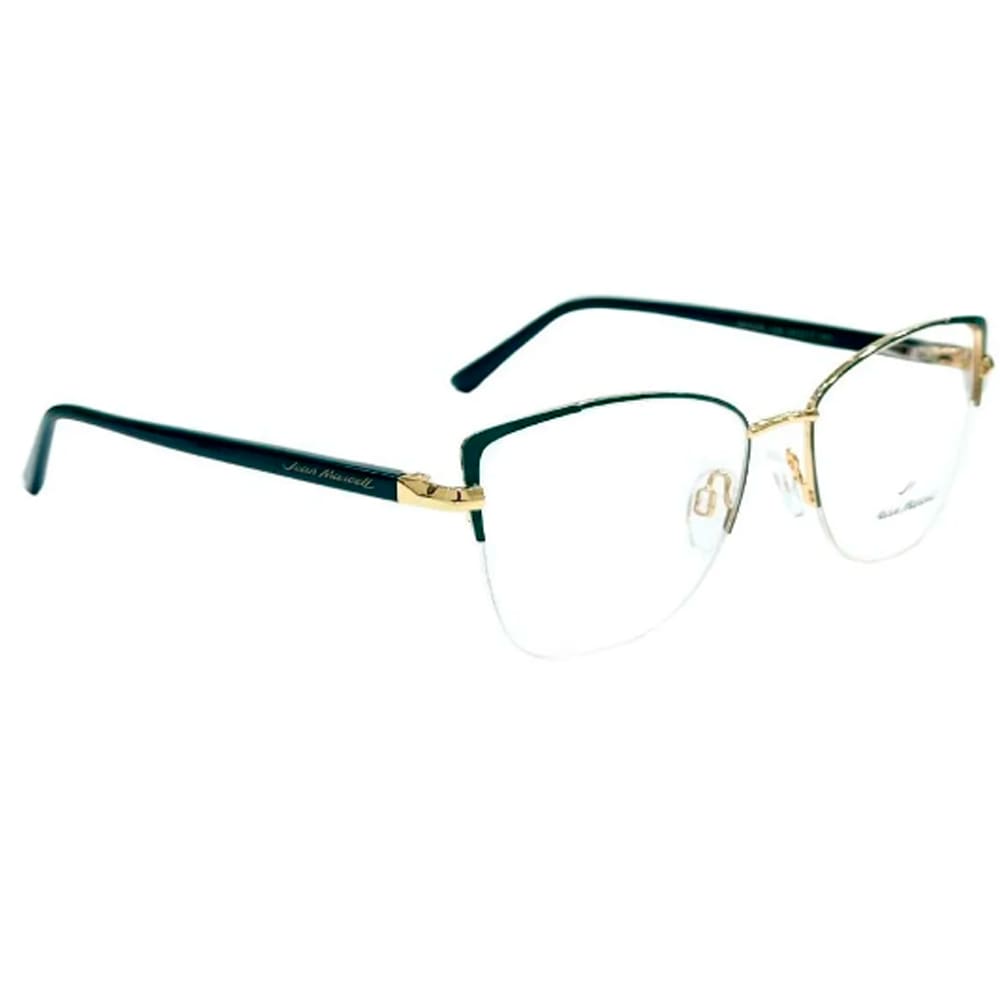 Armacao Jean Marcell Jm1033 12A