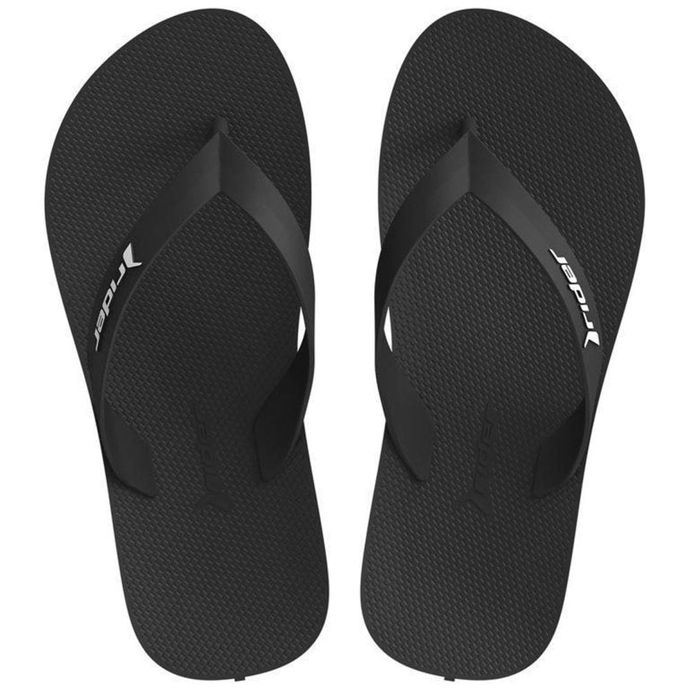 Chinelo Masculino Conforto Leve Facil Calce Feel Light Rider