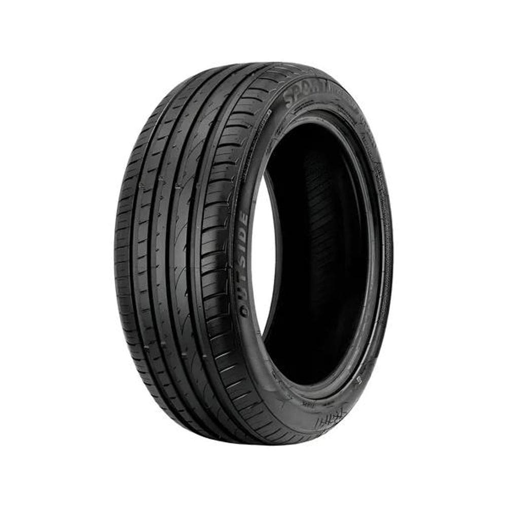 Pneu Aro 17 165/40R17 74V IT301 Itaro