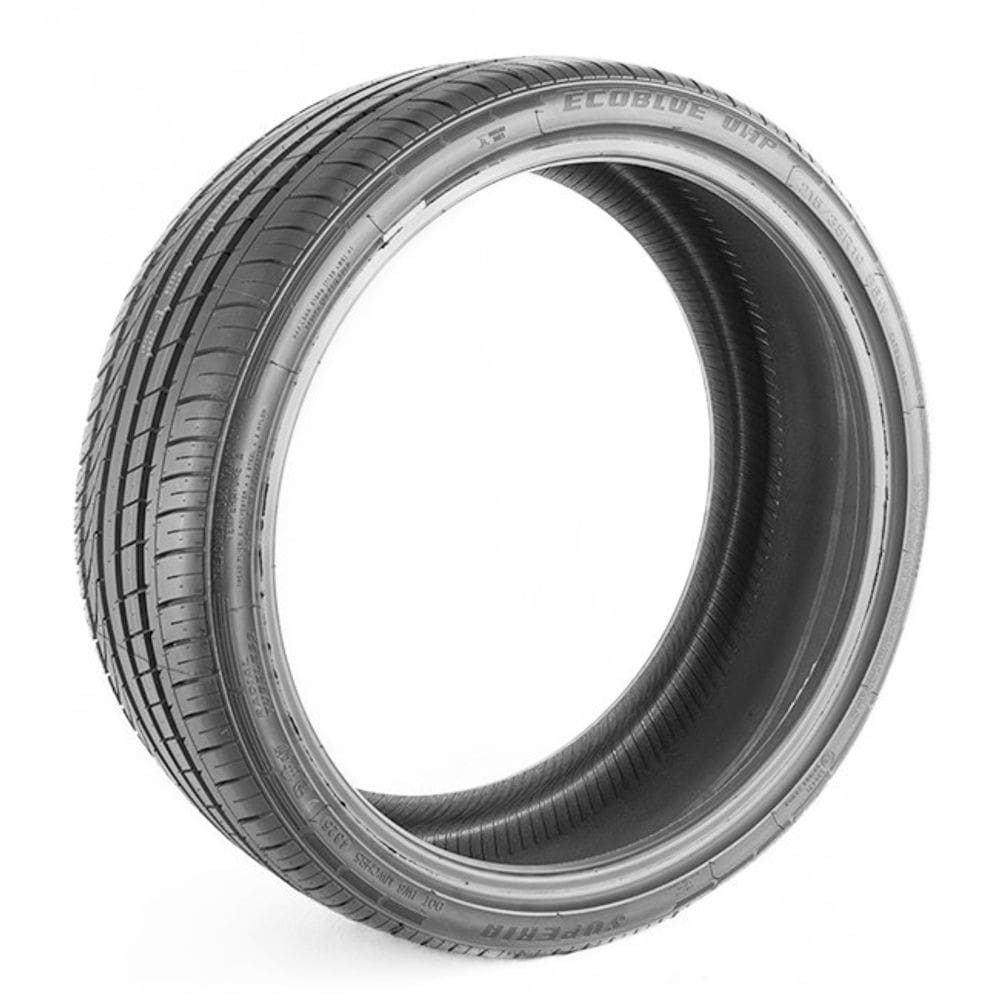 Pneu 215/35R19 Aro 19 SUPERIA ECOBLUE UHP 85W