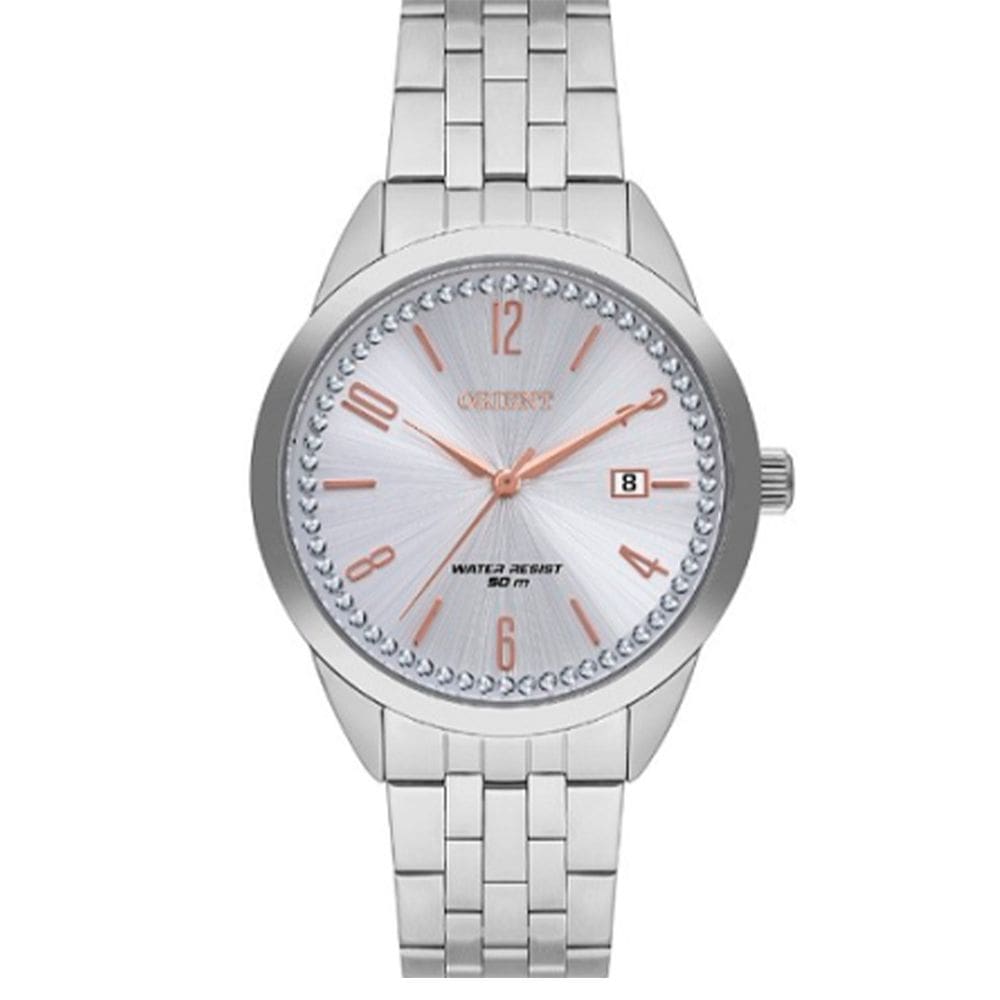 Relogio Orient Fbss1193 S2Sx