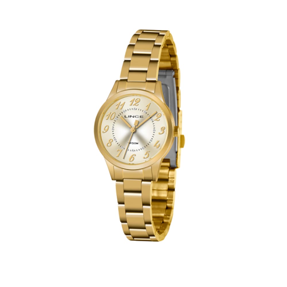 Relogio Lince Lrgh138L C2Kx