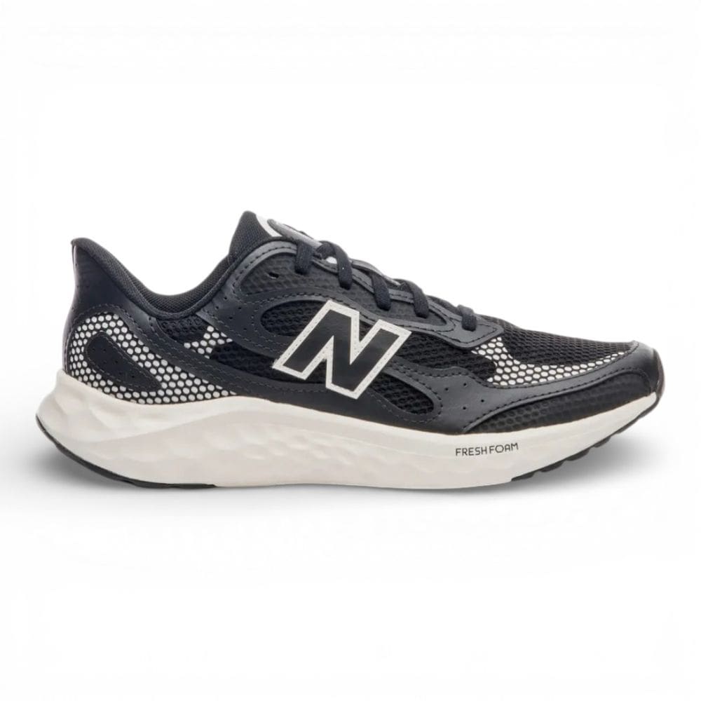 Tênis New Balance Fresh Foam Arishi V4 Masculino