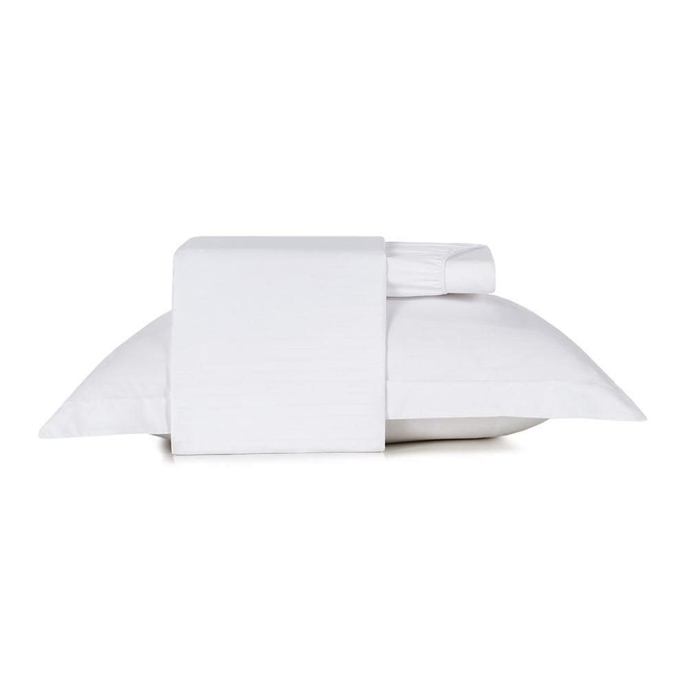 Jogo De Cama Solteiro 3 Peças Altenburg Ultrawave Parallelo