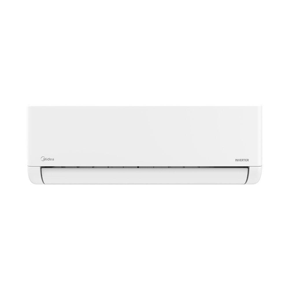 Ar-condicionado Split 9.000 Btus Airvolution Lite Inverter Frio Midea 42EBVCA09M5.38TBVCA09M5 220V