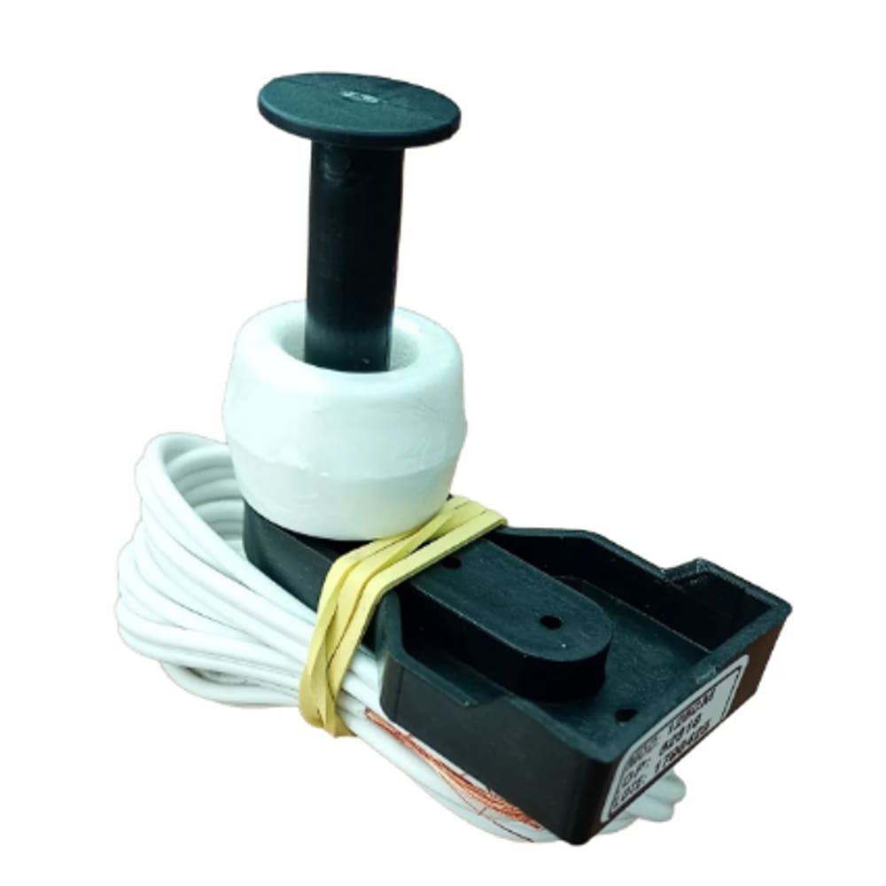 Sensor Nível Para Climatizador De 70 E 100 Litros