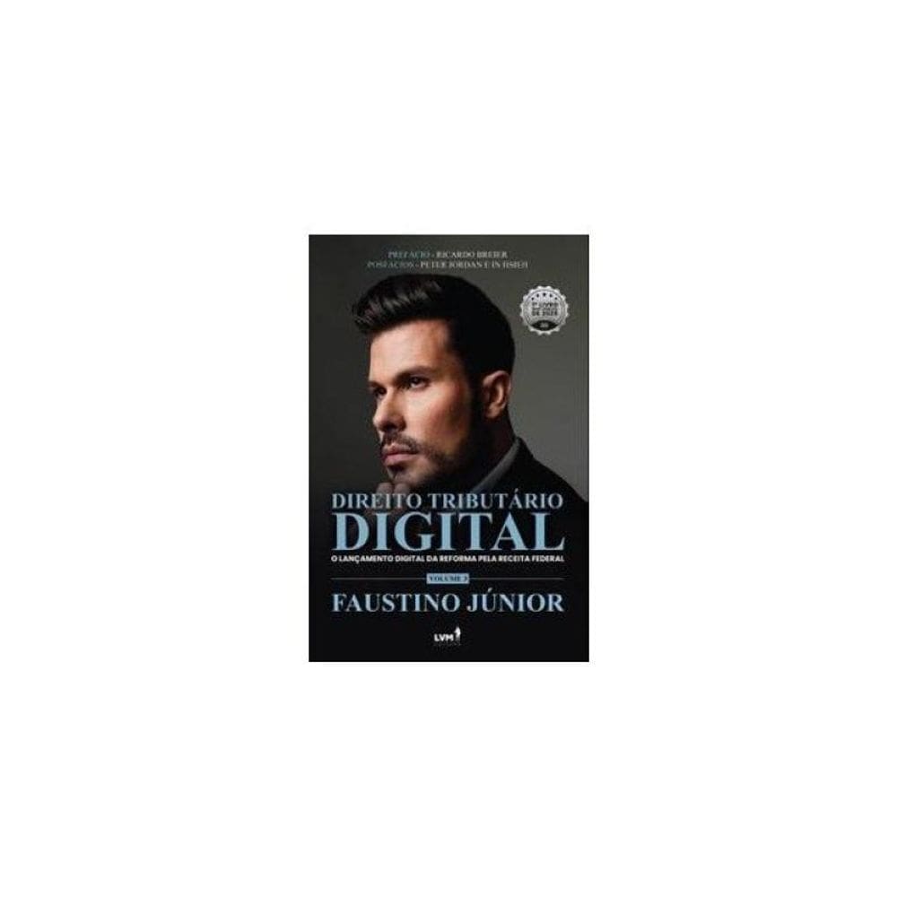 Direito Tributário Digital