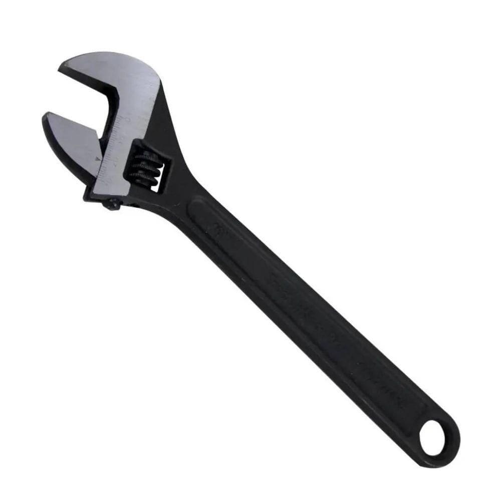 Chave Inglesa Famastil Ajustável 15pol