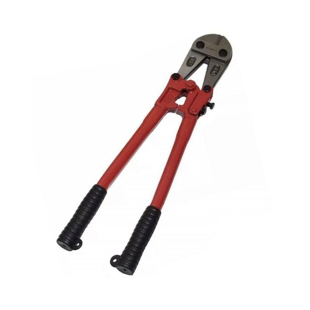 Alicate Corta Vergalhão Famastil 14