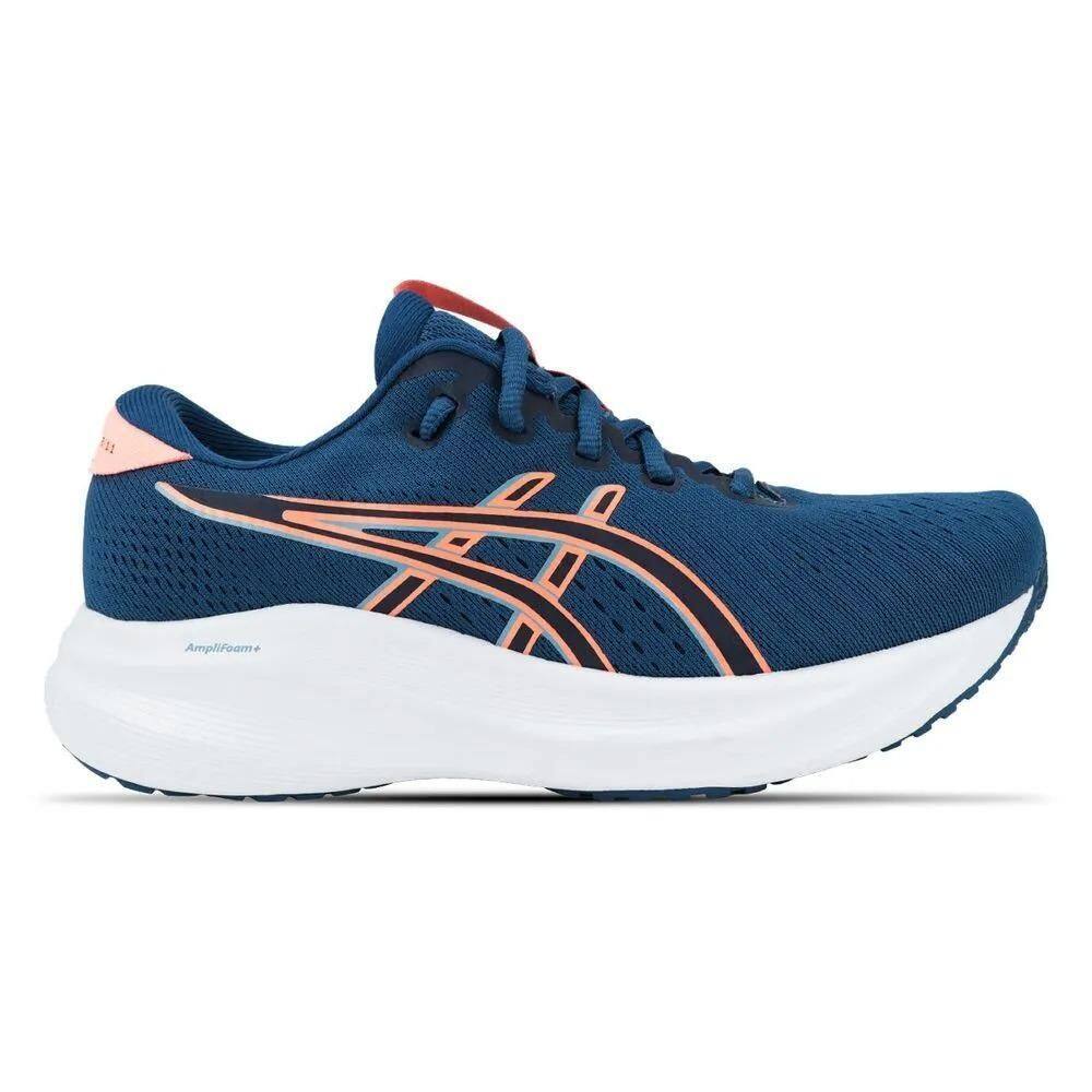 Tênis Feminino Asics GEL-Excite 11