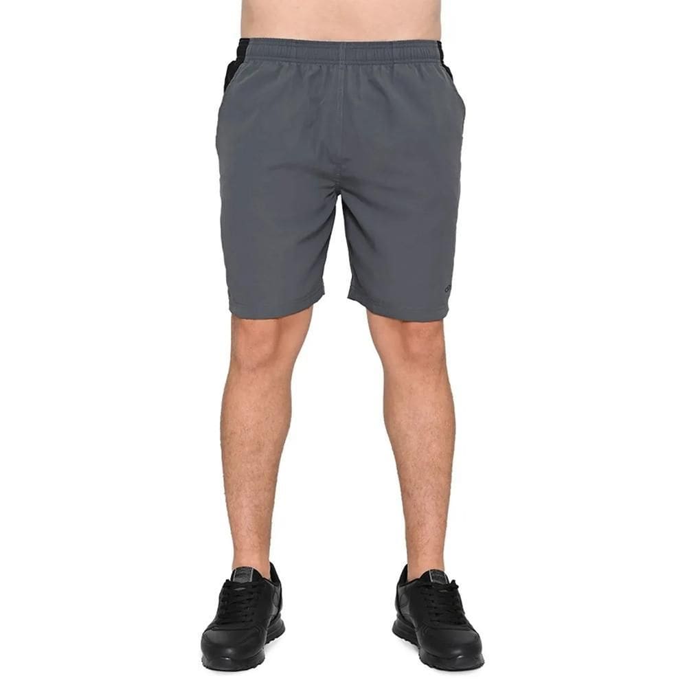 Bermuda de Treino 7 Olympikus Masculina
