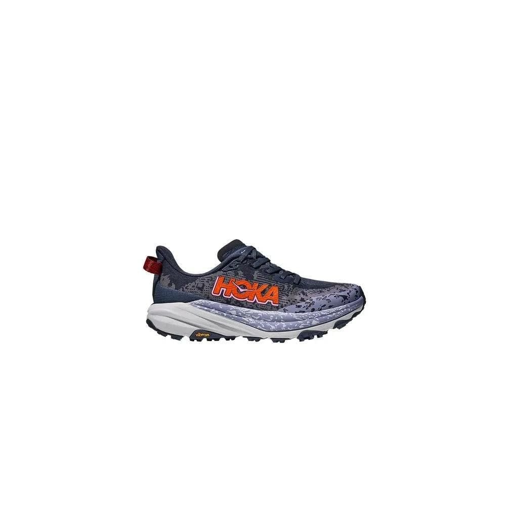 Tênis Feminino Hoka Speedgoat 6