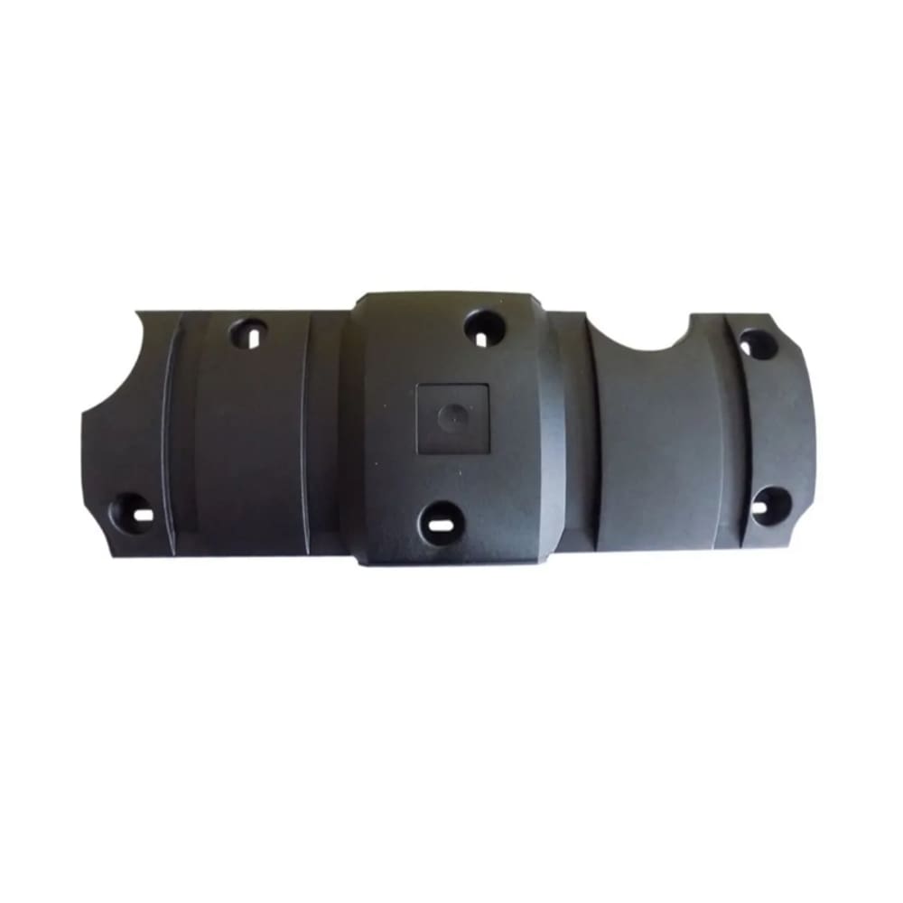 Citroen C3 Tampa Proteção Bobina Genuíno