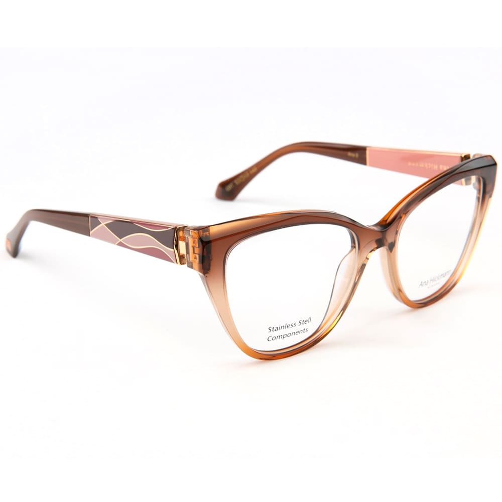 Armacao Ana Hickmann Ana 8 C01