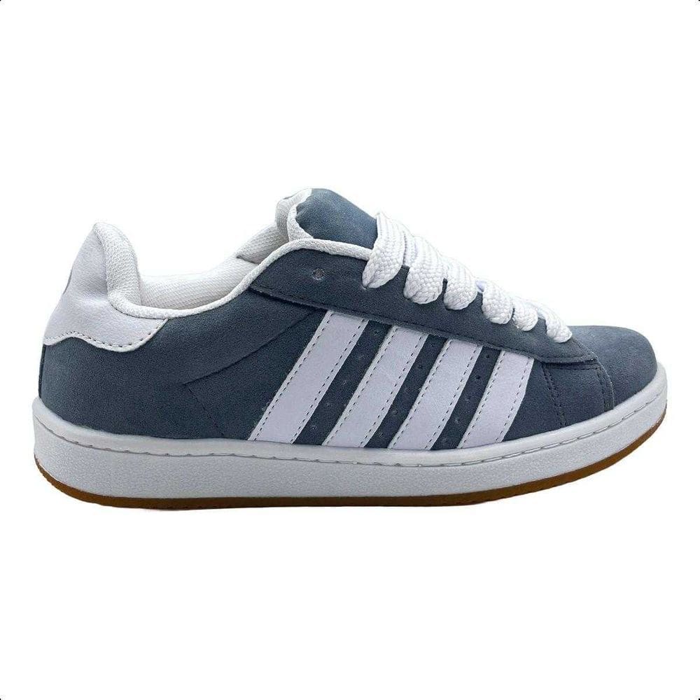 Tênis Masculino Wonder Casual