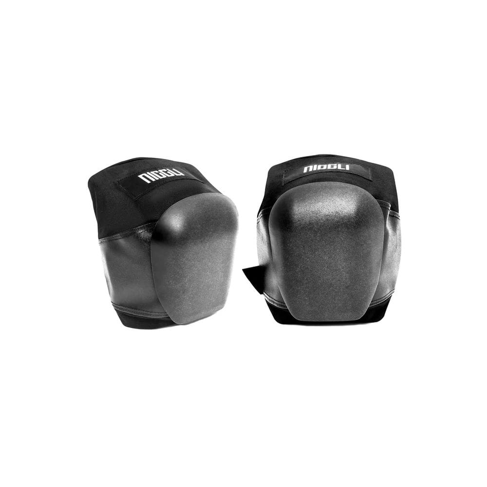 Joelheira Profissional