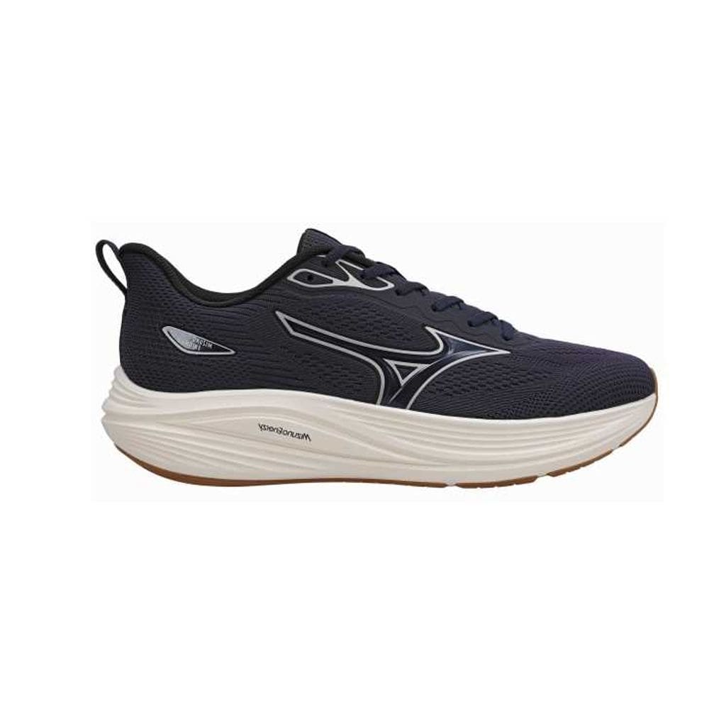 Tênis Masculino Mizuno Enigma 3