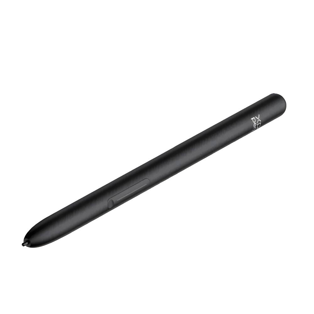 Caneta Para Mesa Digitalizadora Magic Drawing Pad - PD04