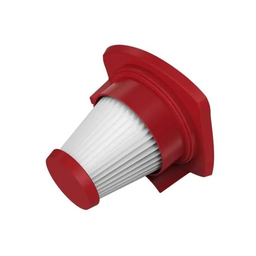 Filtro para Aspirador de Pó Electrolux HEPA FES16