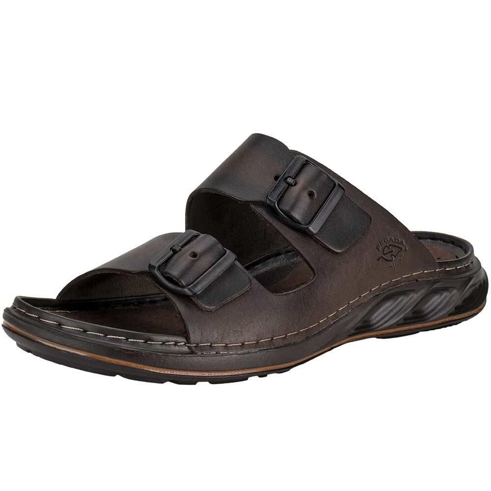 Chinelo Masculino Pegada 134106