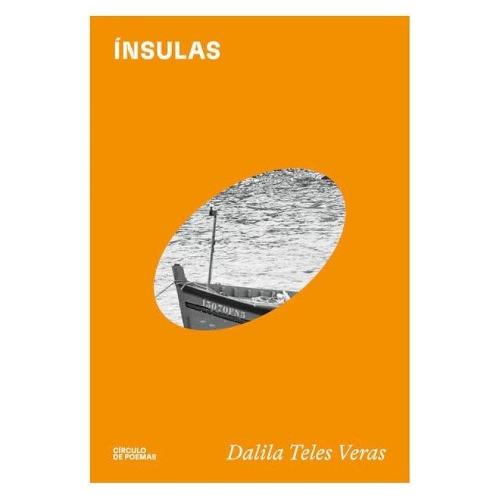 Ínsulas
