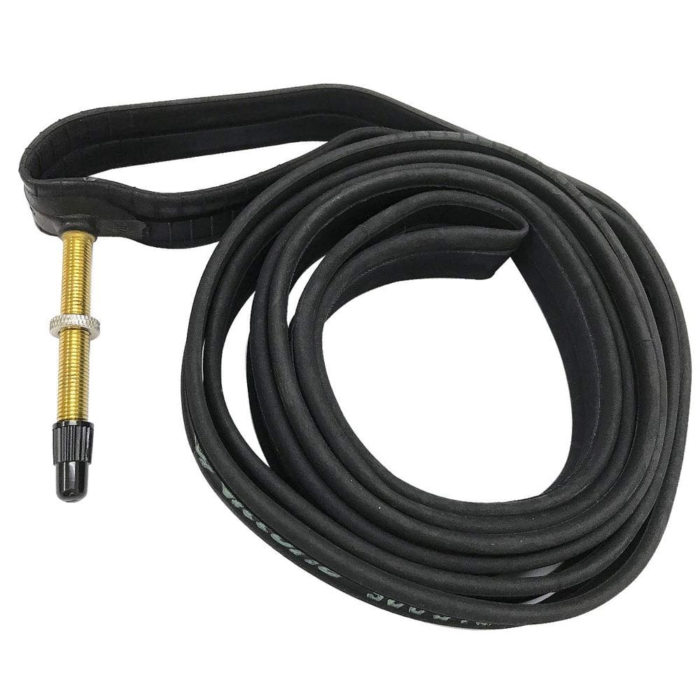 Câmara de Ar Vittoria Competition 700 x 25/28 Preta