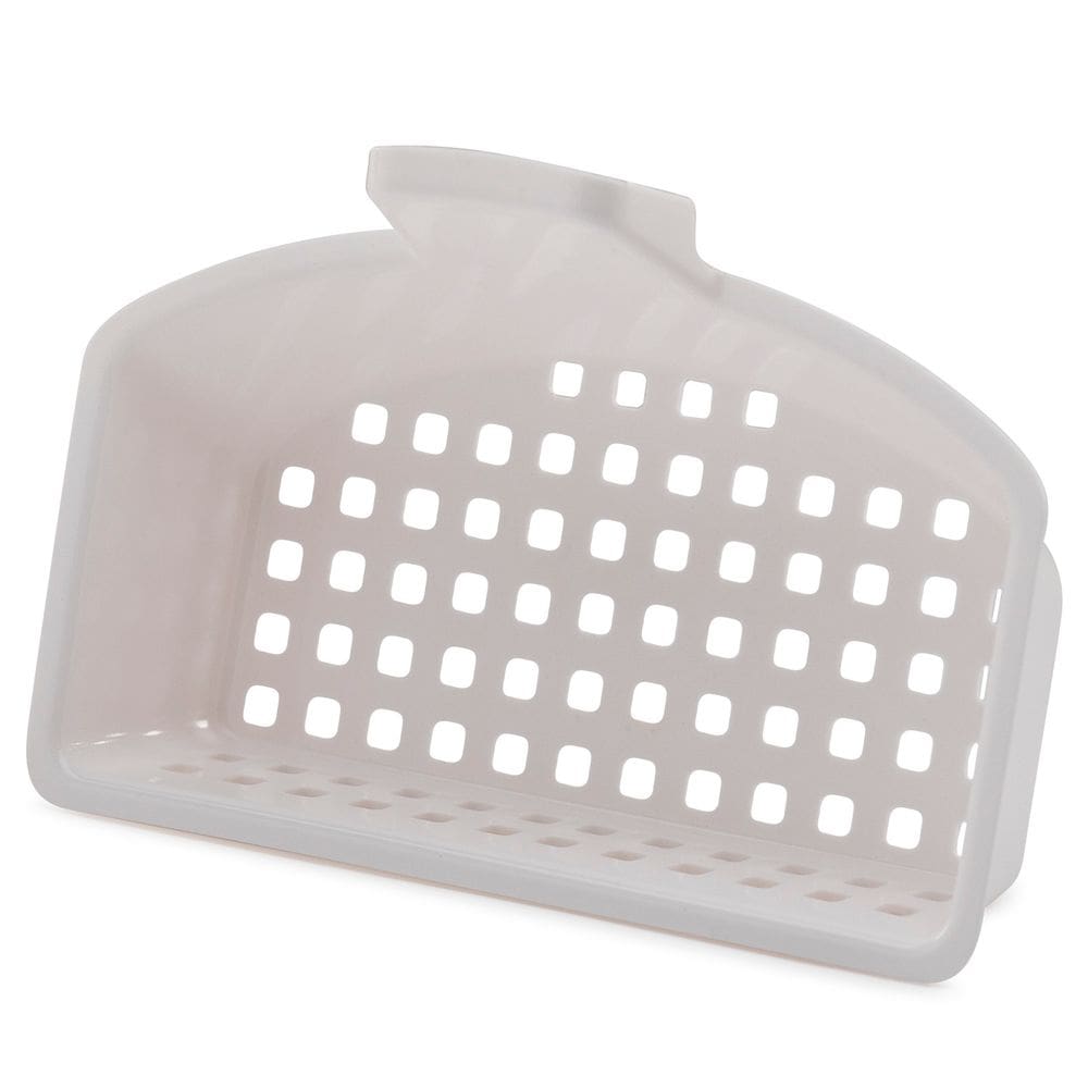 Limpador de piso seco e úmido sem fio Waste Bin Lifestyle da Focus SLYDE