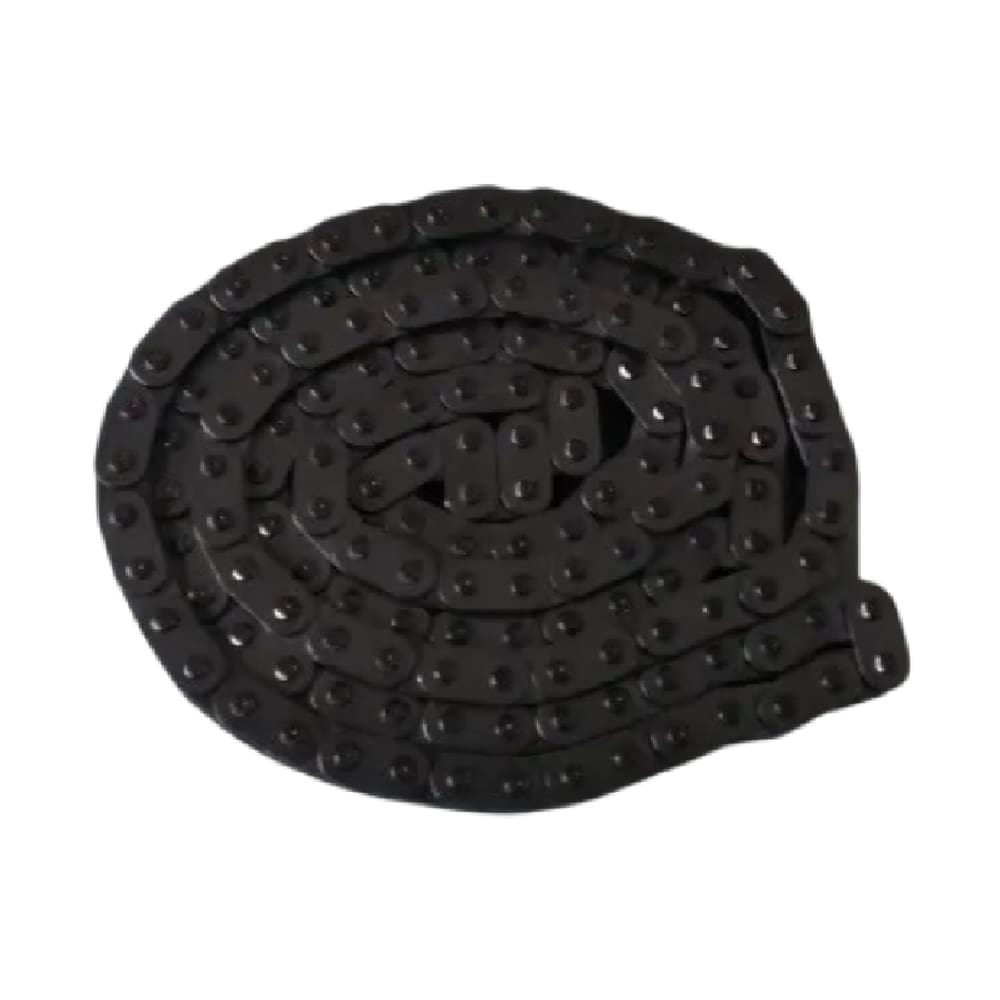 Peugeot Corrente Comando De Válvula Genuíno