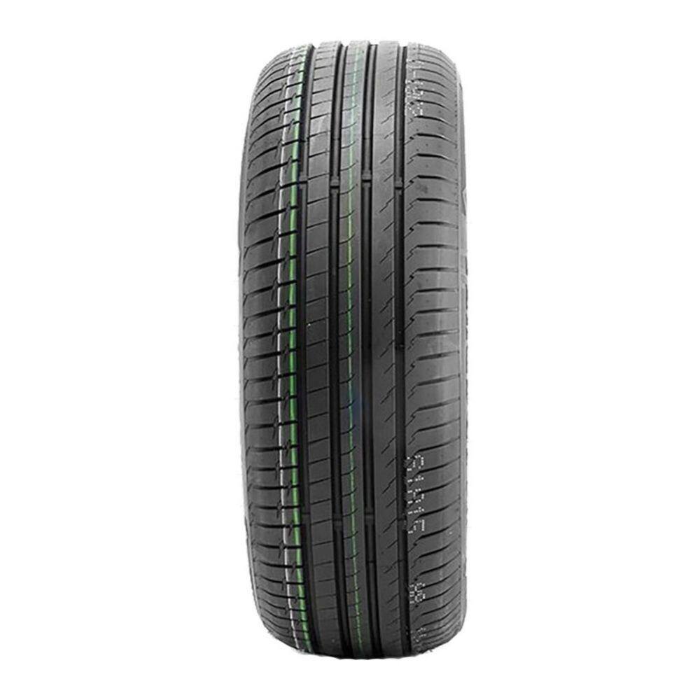 Kit 2 Pneus Roadcruza Aro 18 225/60R18 | Extra