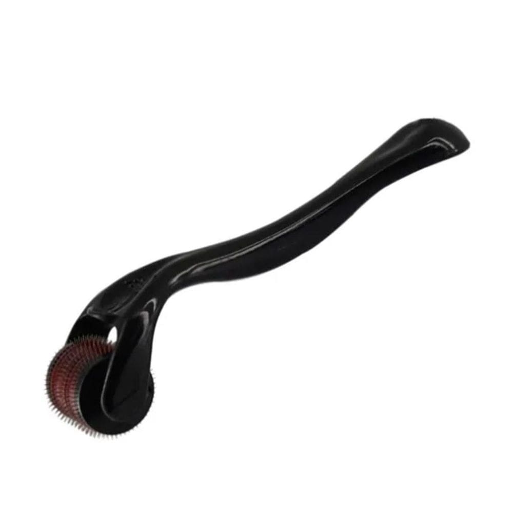 Dermaroller 0,50Mm Derma Roller System 540 Agulhas