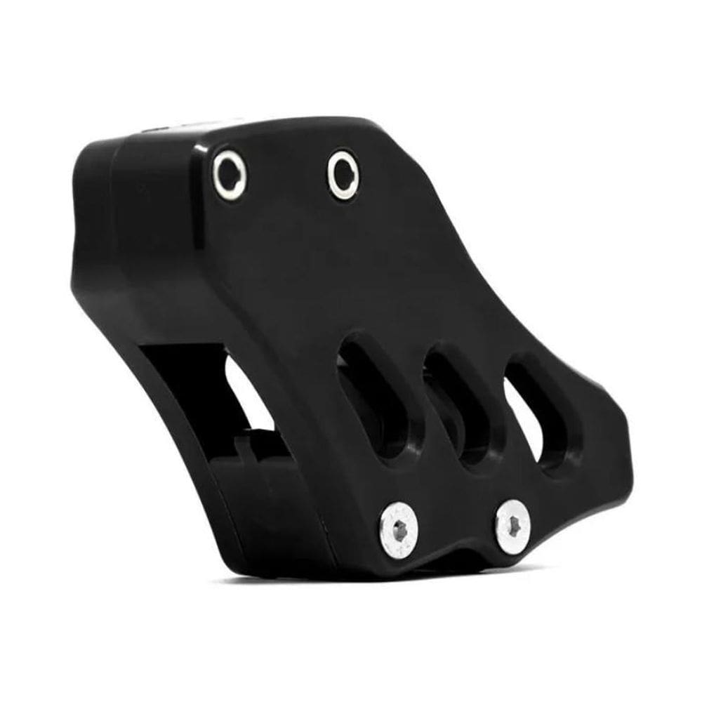 MP - Guia Corrente Traseiro Xr 250 Tornado Xr