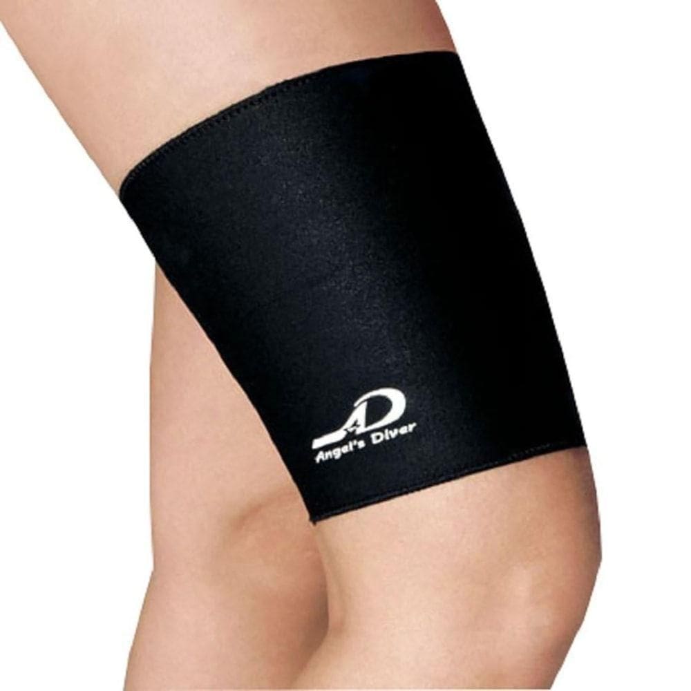 MP - Coxal Tamanho P Adulto   Angel S Diver