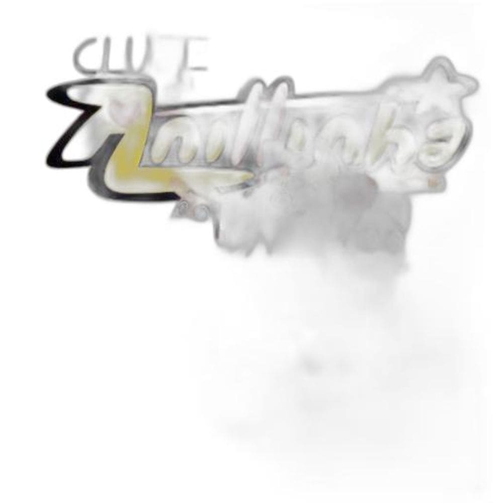 Cd Anitta - Clube Da Anittinha Vol. 2